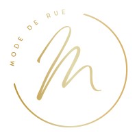 Mode De Rue logo, Mode De Rue contact details