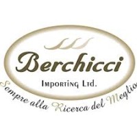 Berchicci Importing Ltd logo, Berchicci Importing Ltd contact details