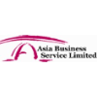 Asia business service Ltd logo, Asia business service Ltd contact details