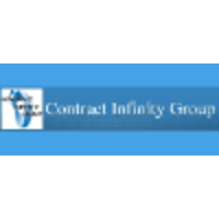 Contract Infinity Group logo, Contract Infinity Group contact details