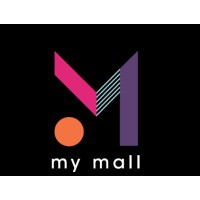 My Mall logo, My Mall contact details