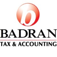 Badran Tax and Accounting LLC logo, Badran Tax and Accounting LLC contact details