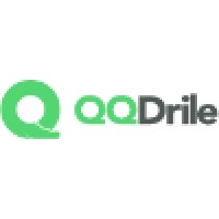 QQDrile logo, QQDrile contact details