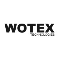 Wotex Technologies logo, Wotex Technologies contact details