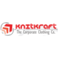 KNITKRAFT - The Corporate Clothing Co logo, KNITKRAFT - The Corporate Clothing Co contact details