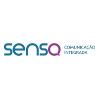 Senso Comunicação Integrada logo, Senso Comunicação Integrada contact details