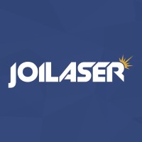 Joilaser Industrial Ltda logo, Joilaser Industrial Ltda contact details