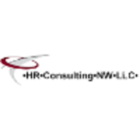 HR Consulting NW logo, HR Consulting NW contact details