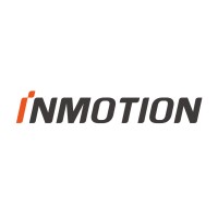 INMOTION GLOBAL logo, INMOTION GLOBAL contact details