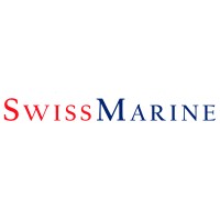 SwissMarine Services S.A. logo, SwissMarine Services S.A. contact details