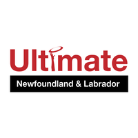 Ultimate NL logo, Ultimate NL contact details