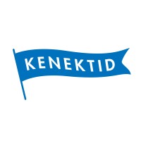 Kenektid logo, Kenektid contact details