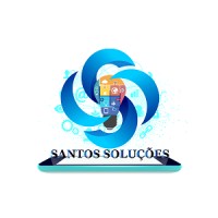 Santos Soluções Tecnologia logo, Santos Soluções Tecnologia contact details