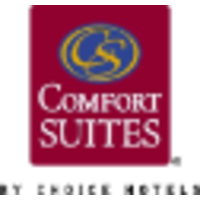 Comfort Suites O'Hare logo, Comfort Suites O'Hare contact details