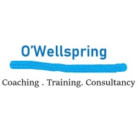 O'Wellspring LLP logo, O'Wellspring LLP contact details