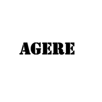 Agere Pty Ltd logo, Agere Pty Ltd contact details