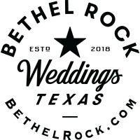 Bethel Rock logo, Bethel Rock contact details