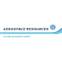 Aerospace Resources Limited logo, Aerospace Resources Limited contact details