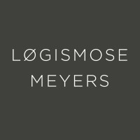 Løgismose Meyers logo, Løgismose Meyers contact details