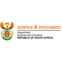 Department of Science and Innovation logo, Department of Science and Innovation contact details