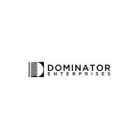 Dominator Enterprises, LLC logo, Dominator Enterprises, LLC contact details