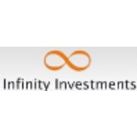 Infinity Investments logo, Infinity Investments contact details