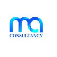 Move Ahead Consultancy (MAC) logo, Move Ahead Consultancy (MAC) contact details