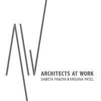 Architects At Work logo, Architects At Work contact details