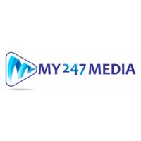 My247Media logo, My247Media contact details