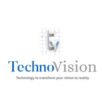 TechnoVision Engineering & Services (I)  Pvt. Ltd. logo, TechnoVision Engineering & Services (I)  Pvt. Ltd. contact details