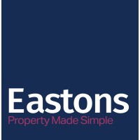 Eastons logo, Eastons contact details