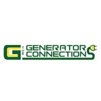 Generator Connection logo, Generator Connection contact details