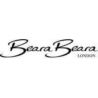 Beara Beara Ltd logo, Beara Beara Ltd contact details