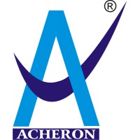 Acheron Instruments (Pvt.) Ltd. logo, Acheron Instruments (Pvt.) Ltd. contact details