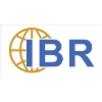 IBR Service, LLC logo, IBR Service, LLC contact details