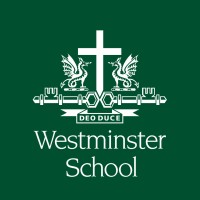 Westminster School Adelaide logo, Westminster School Adelaide contact details