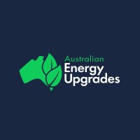 Australian Energy Upgrades logo, Australian Energy Upgrades contact details