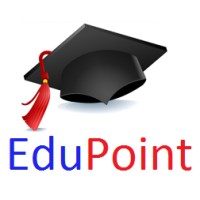 Edupoint Tuition Agency logo, Edupoint Tuition Agency contact details