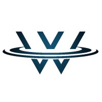 Waterfront Advisors logo, Waterfront Advisors contact details