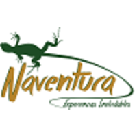 Naventura logo, Naventura contact details