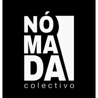 Colectivo Nómada logo, Colectivo Nómada contact details