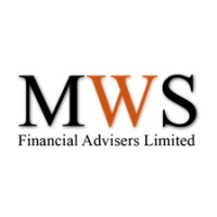 MWS Financial Advisers Limited logo, MWS Financial Advisers Limited contact details