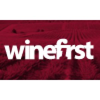 Wine First logo, Wine First contact details