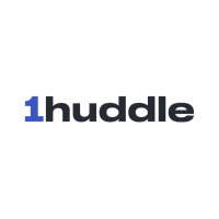 1Huddle South Africa logo, 1Huddle South Africa contact details