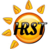 HRST  - HR Solutions for Tomorrow logo, HRST  - HR Solutions for Tomorrow contact details