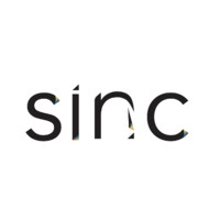 Student Innovation Collective (SINC) logo, Student Innovation Collective (SINC) contact details