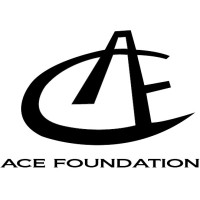 Adolescent Computer Engineers Foundation logo, Adolescent Computer Engineers Foundation contact details