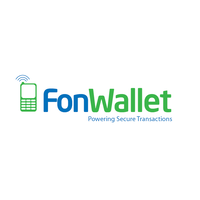 FonWallet, Inc logo, FonWallet, Inc contact details