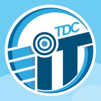 Faculty of Information Technology - TDC logo, Faculty of Information Technology - TDC contact details