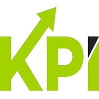 KPI Innovations logo, KPI Innovations contact details